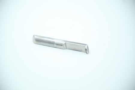 Forming pin Ø18 PLUS 100/115 Cu