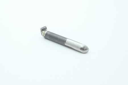 Forming pin Ø8C