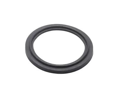 GASKET D DN100 EPDM DIN 32676 CERT