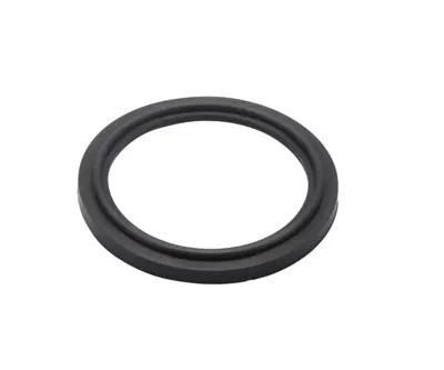 GASKET D DN50 FPM DIN 32676