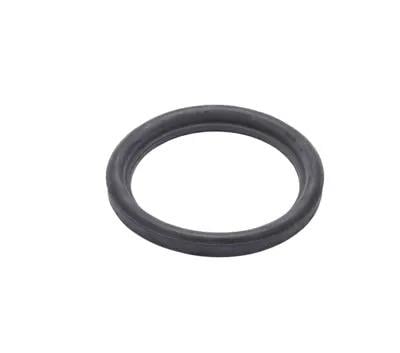 GASKET DN32 EPDM FIT TO DIN