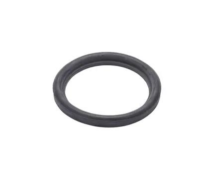 GASKET DN40 EPDM FIT TO DIN