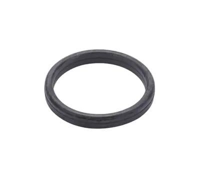 GASKET DN65 EPDM FIT TO DIN 8MM