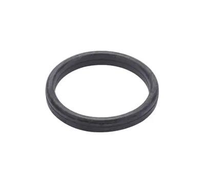 GASKET DN75 EPDM FIT TO DIN 8MM