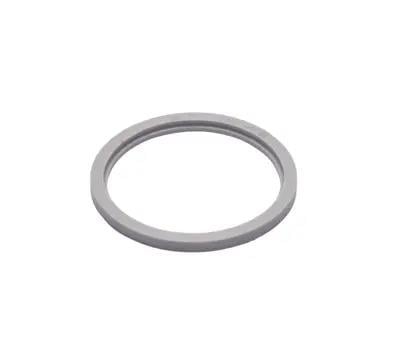 FLANGE SEAL RING Q LKB-F NW65