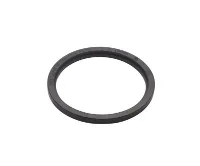 FLANGE SEAL RING EPDM LKB-F NW 80