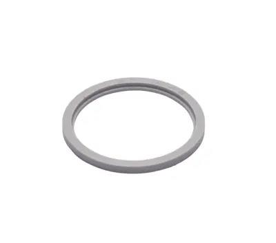 FLANGE SEAL RING Q LKB-F NW80