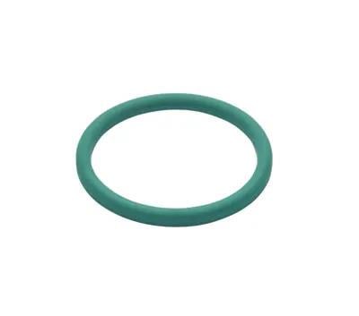 GASKET G DN100 FPM DIN 11851