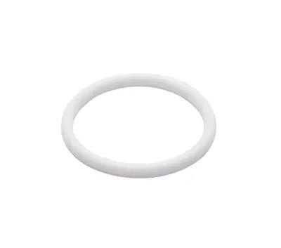 GASKET G DN25 PTFE DIN 11851
