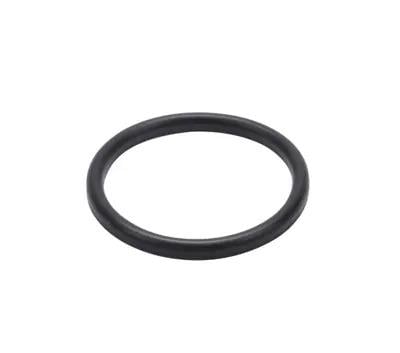 GASKET G DN32 EPDM DIN 11851