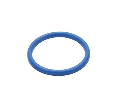 GASKET G DN65 NBR