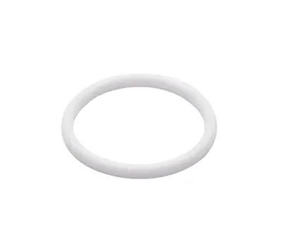 GASKET G DN65 PTFE DIN 11851