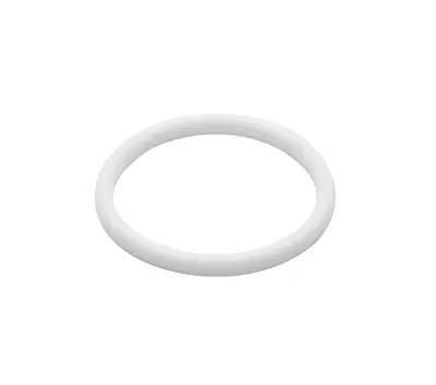 GASKET G DN80 PTFE DIN 11851