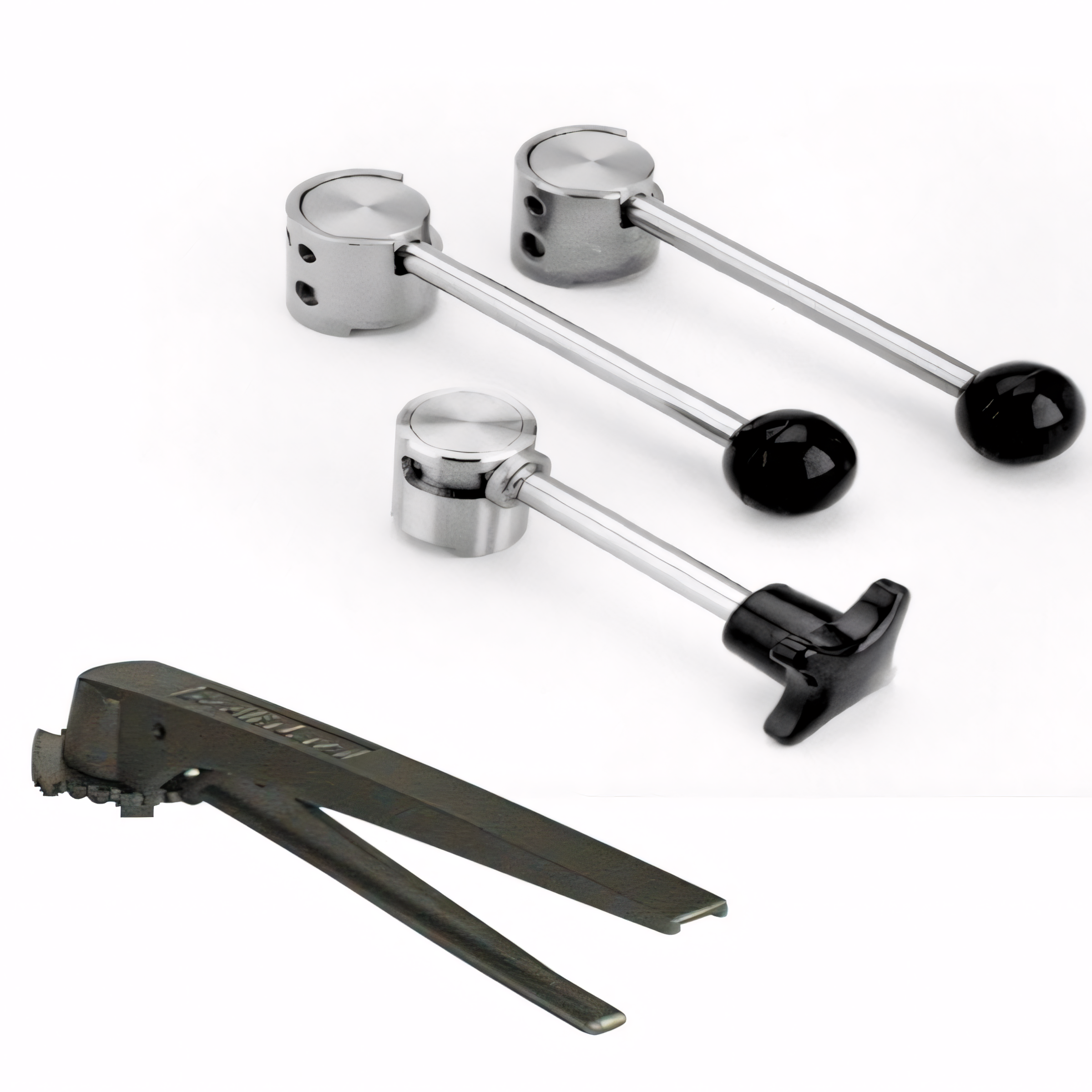 handle-1.1-for-lkb-pos.a-regulating-90-57465-.png