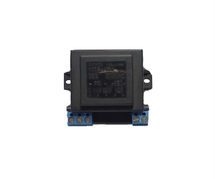 HANYOUNG POWER TRANS TR-6