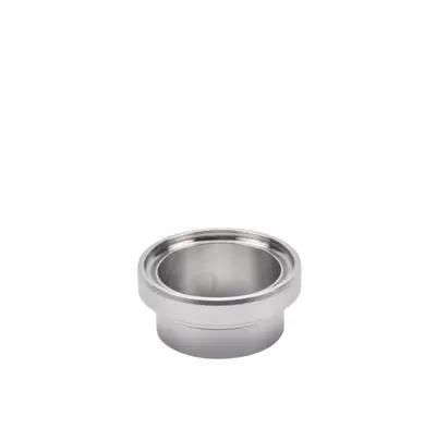 LINER DIN NW 32 ASEPTIC SEMI BRIGHT/EPDM/DIN 11864