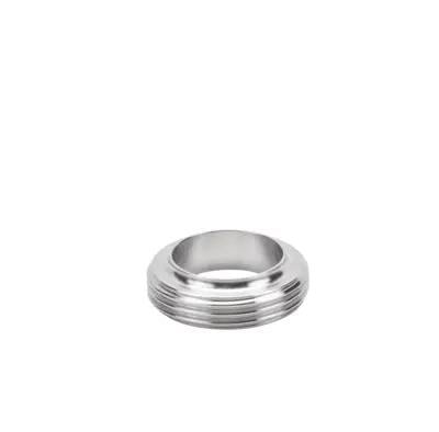 MALE PART DS-38-316L DS720