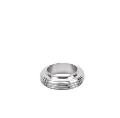 MALE PART DS-76.1-316L DS720