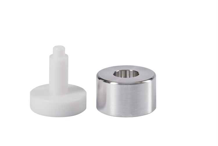 MOUNTING TOOL FOR LIPSEAL CPL. UMP DN40/50