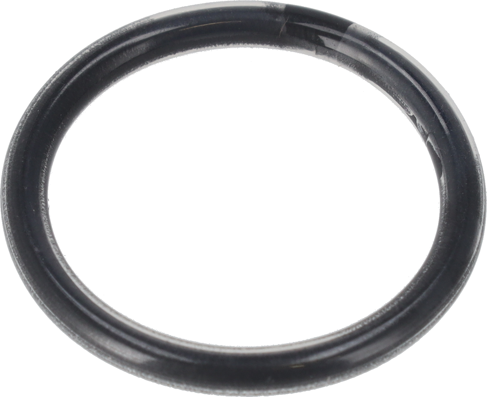 O-RING Ø25 FPM/FEP - BETWEEN IMPELLER AND SHAFT END