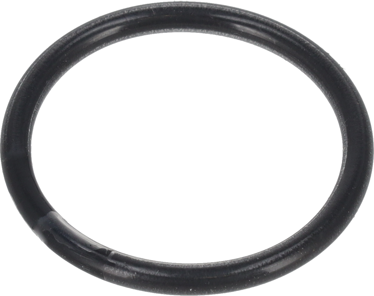 O-RING Ø30 FPM/FEP - BETWEEN IMPELLER AND SHAFT END