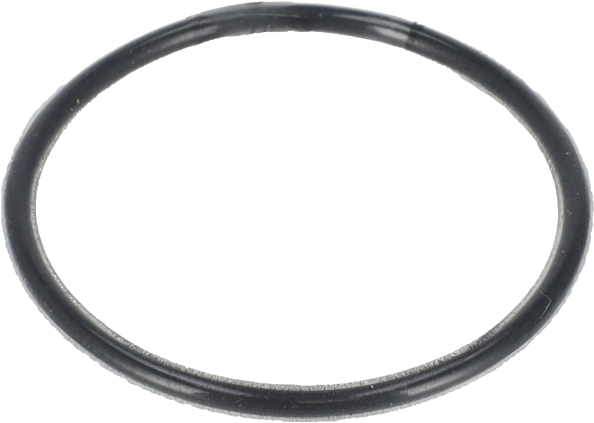 O-RING Ø40 FPM/FEP - BETWEEN IMPELLER AND SHAFT END