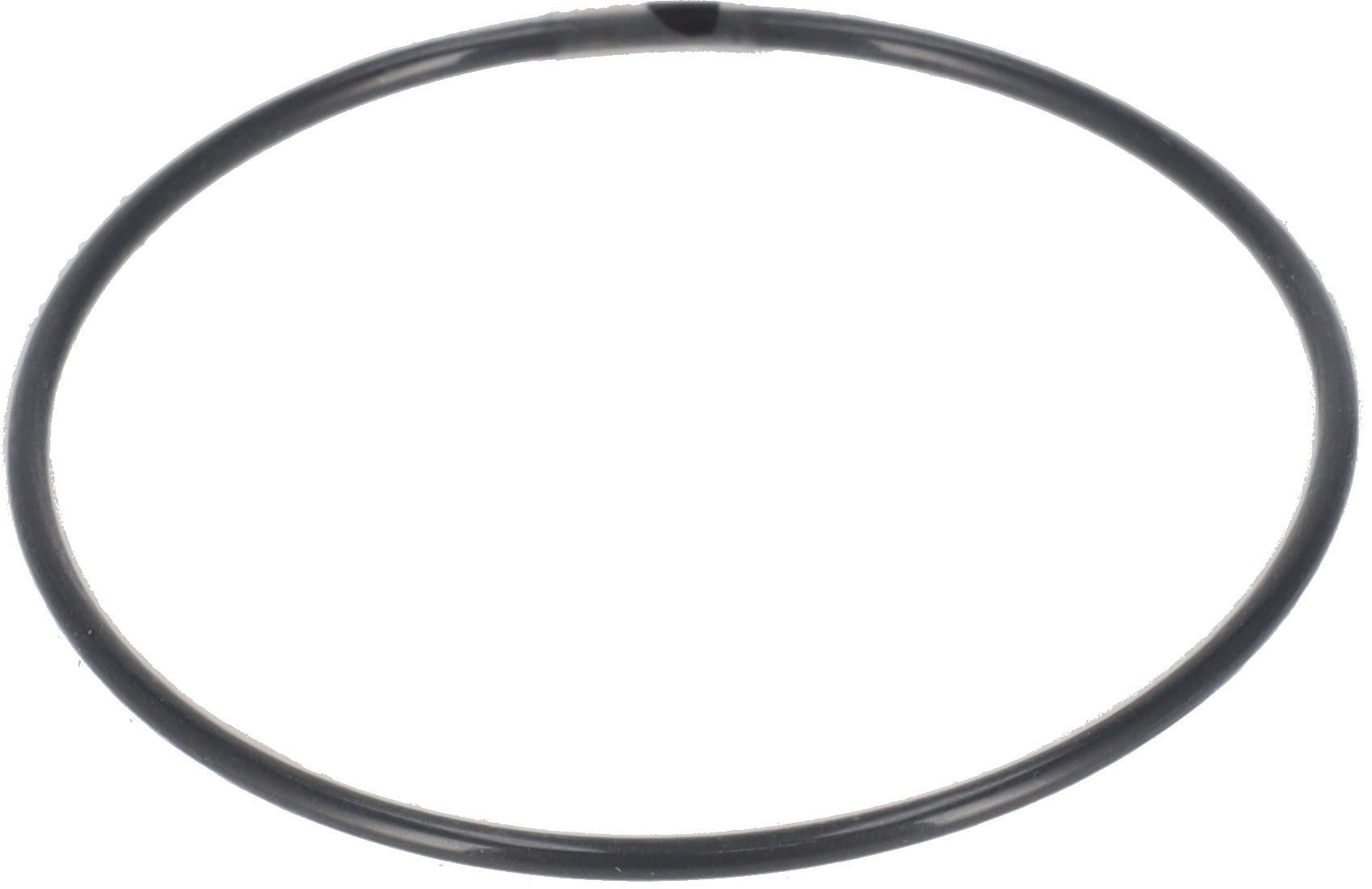 O-RING Ø60 FPM/FEP - BETWEEN IMPELLER AND SHAFT END