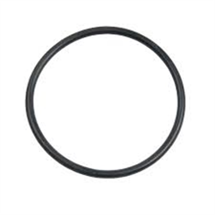 O RING EPDM 1555.267
