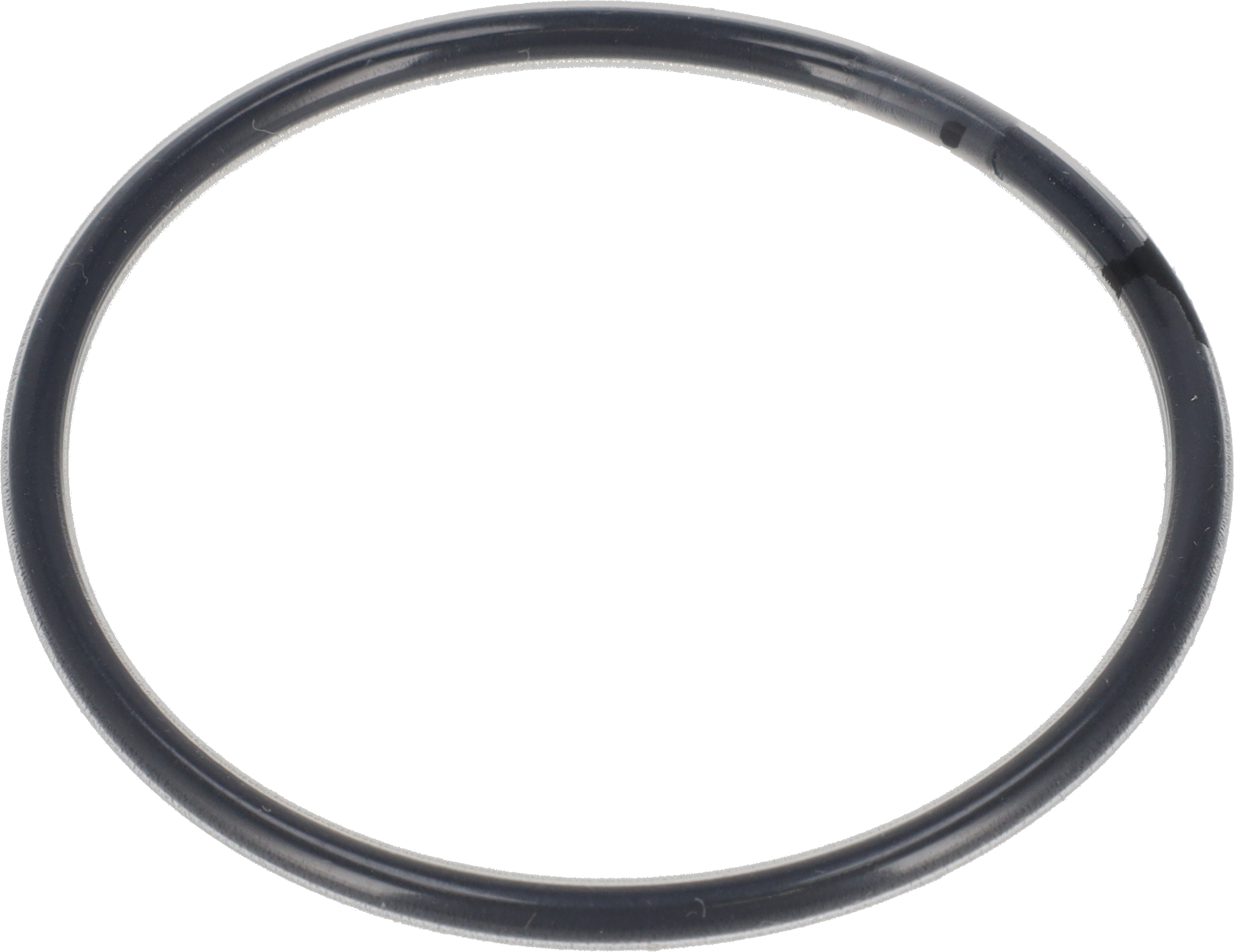 O-RING FPM/FEP - BETWEEN WELDING AND MOUNTING FLANGE Ø134/Ø140/Ø160