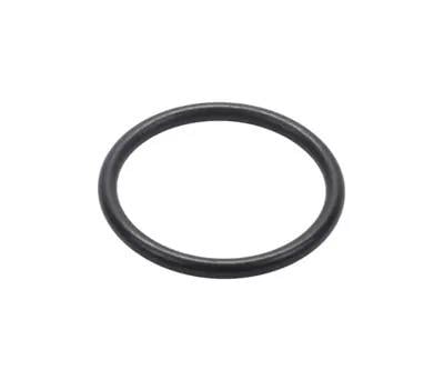 PHARMCOM SEAL RING DN80 FPM DIN11864 A