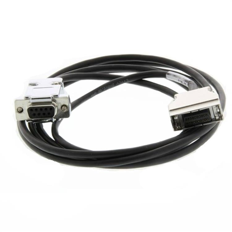 Omron Nt2s-cn222-v1 USPP