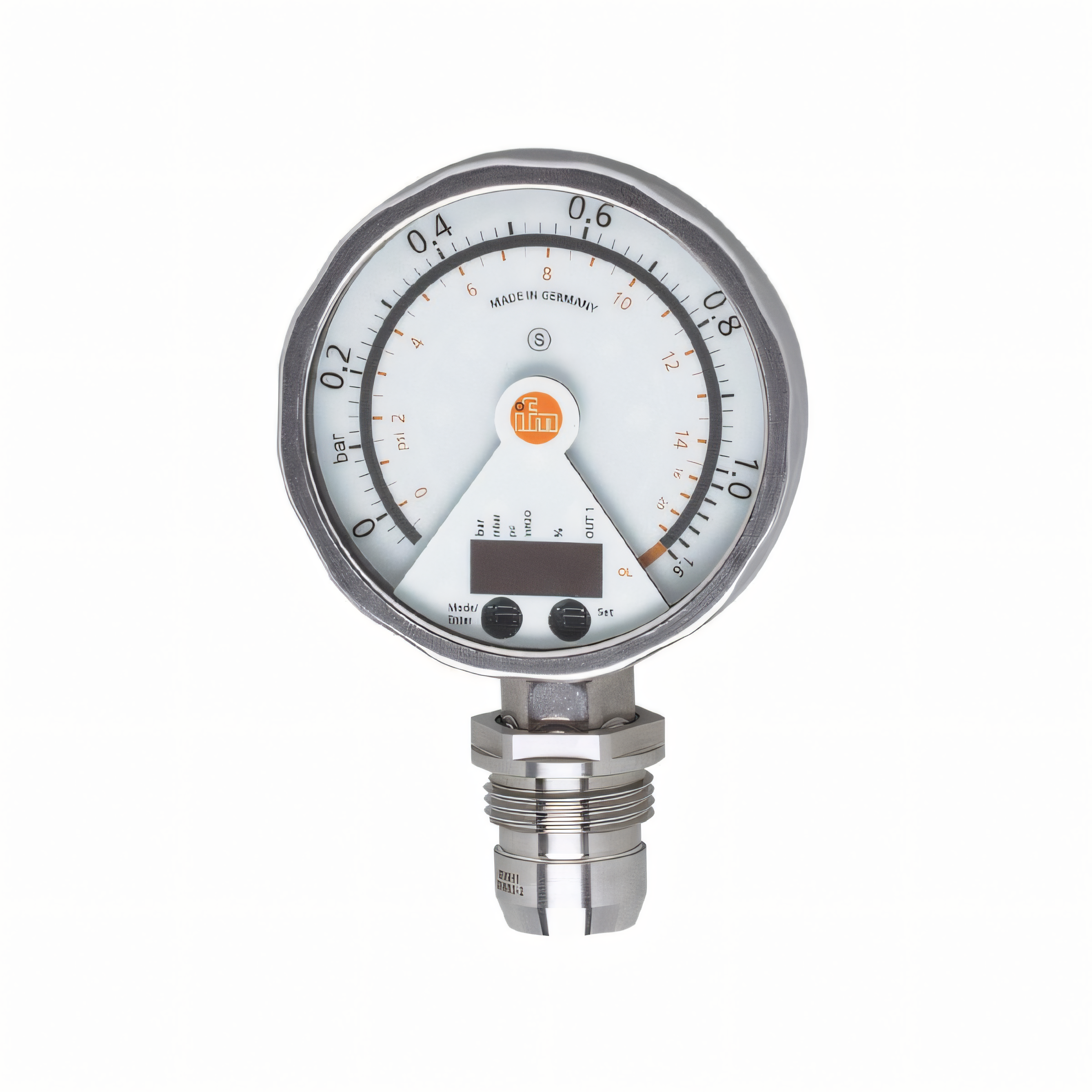 PG-001-REA01-MFRKG/US//P