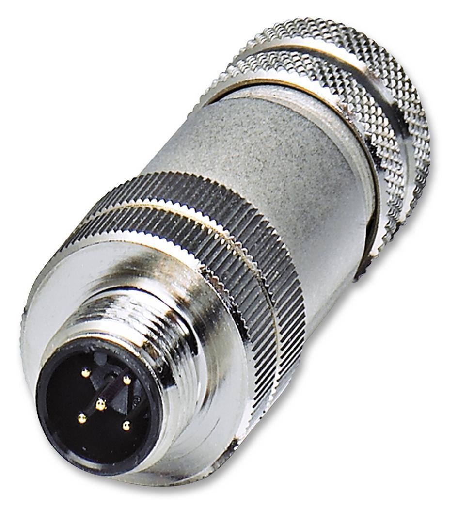 Phoenix Contact CONNECTOR