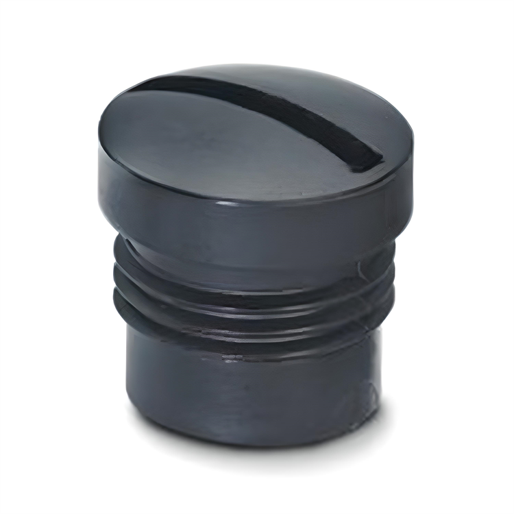 Phoenıx Contact Screw plug 