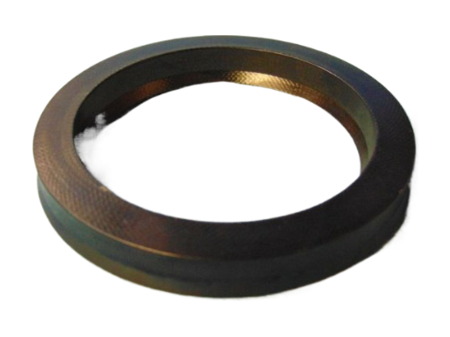 PISTON SEAL 45X63