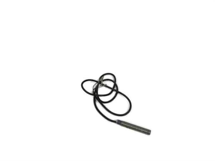 PROXIMITY SWITCH SENSOR