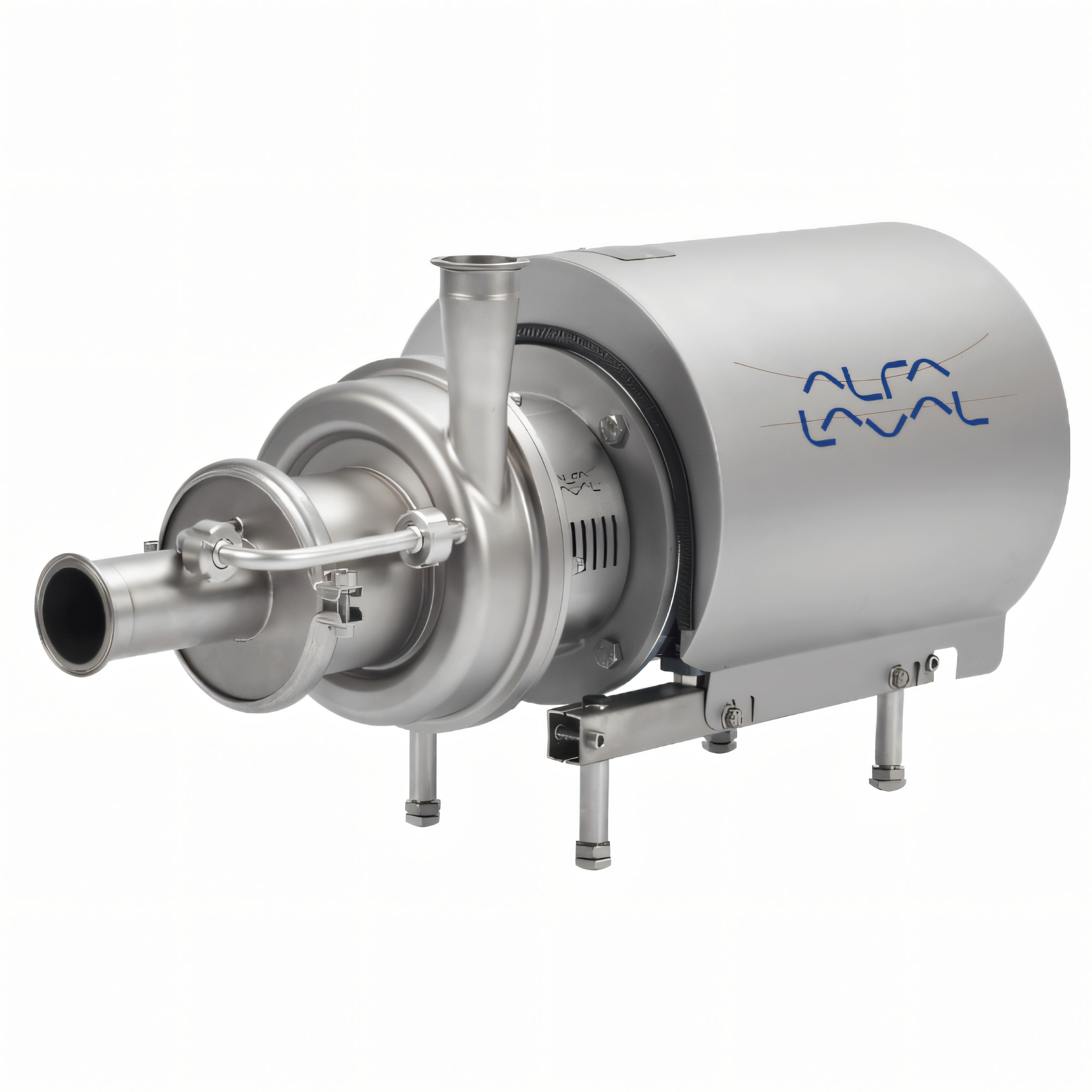 pump-lkh-prime-40162-11kw-60h-220d380y-9-a64e.png
