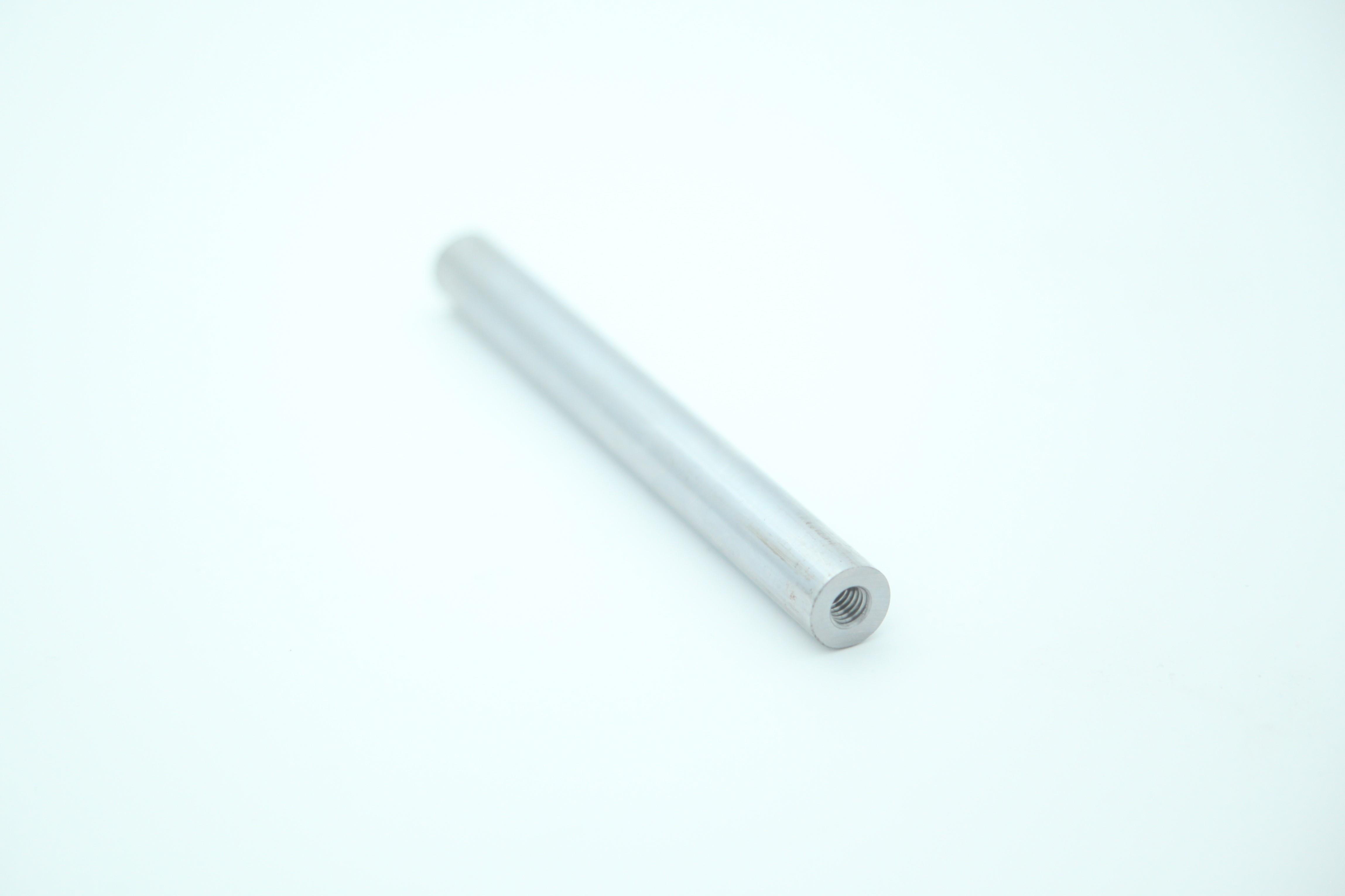 Push rod Ø12 - M6 -114