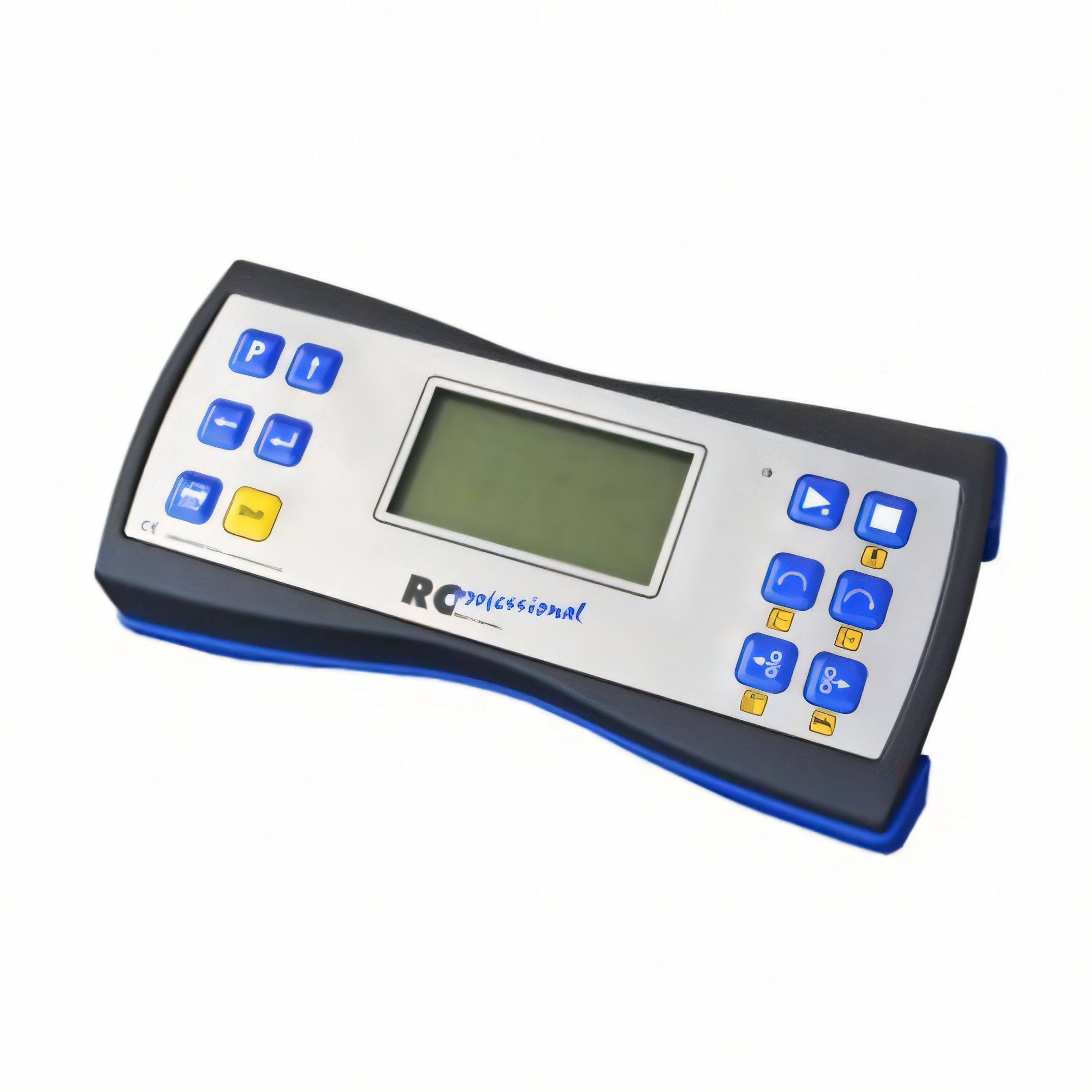 RC PROFESSIONELL