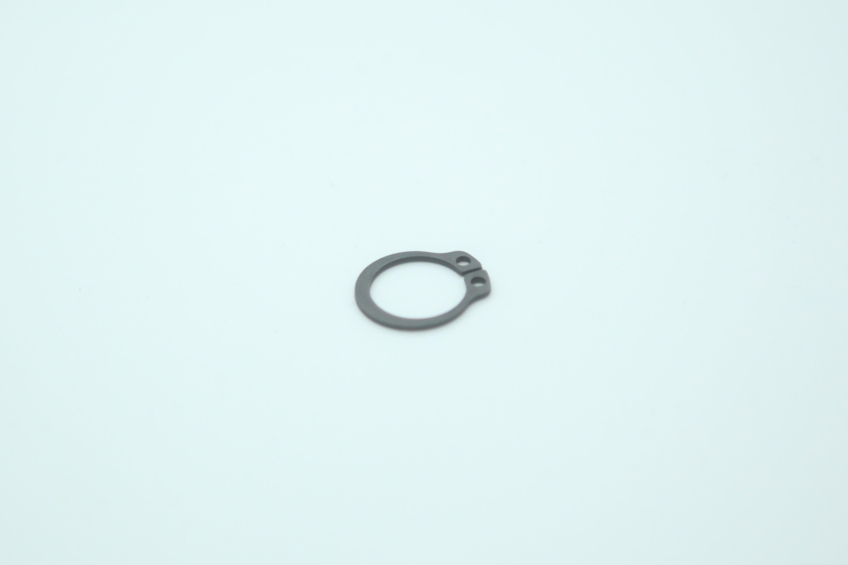 Retaining ring Ø14 x 1 DIN 471 Bl1