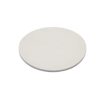 SEAL DISC DN25 NBR FIT TO DIN