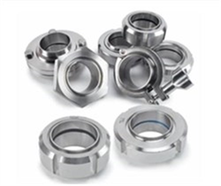 SEAL LIP NBR