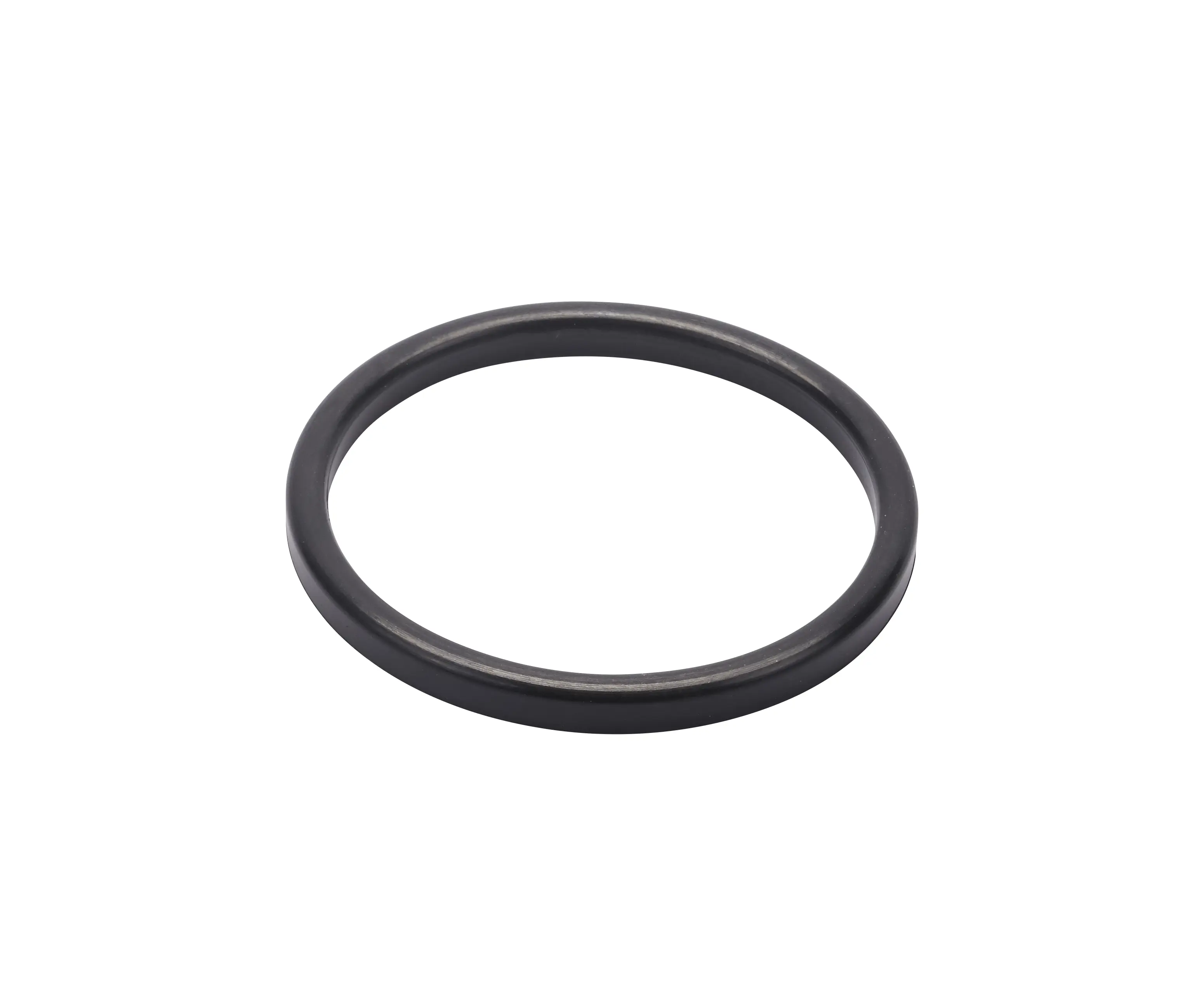 SEAL RING 51 EPDM DS720