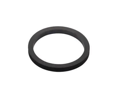 SEAL RING 51 EPDM SMS B=5.5