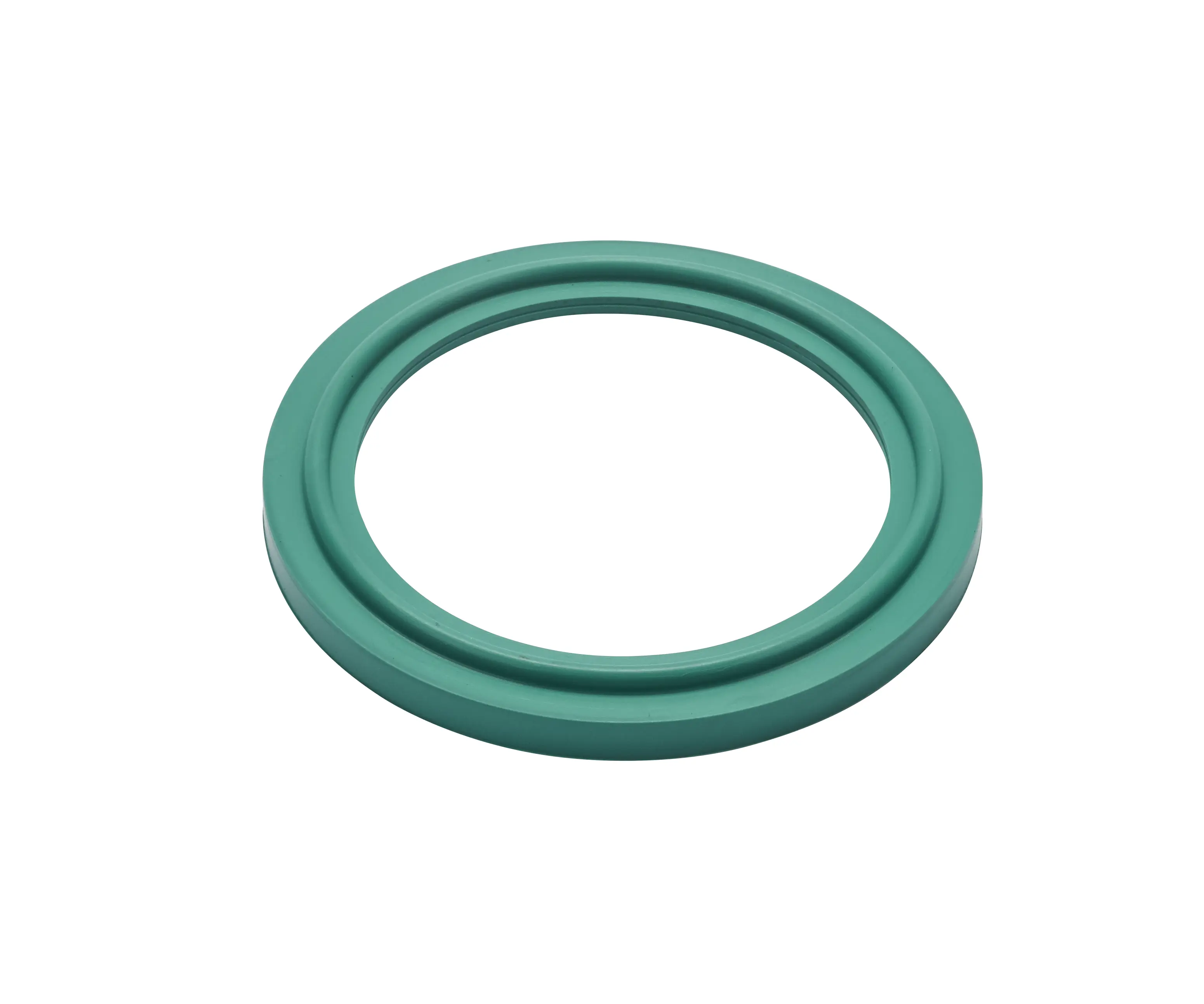SEAL RING 51 FPM ISO 2037 / BS4825