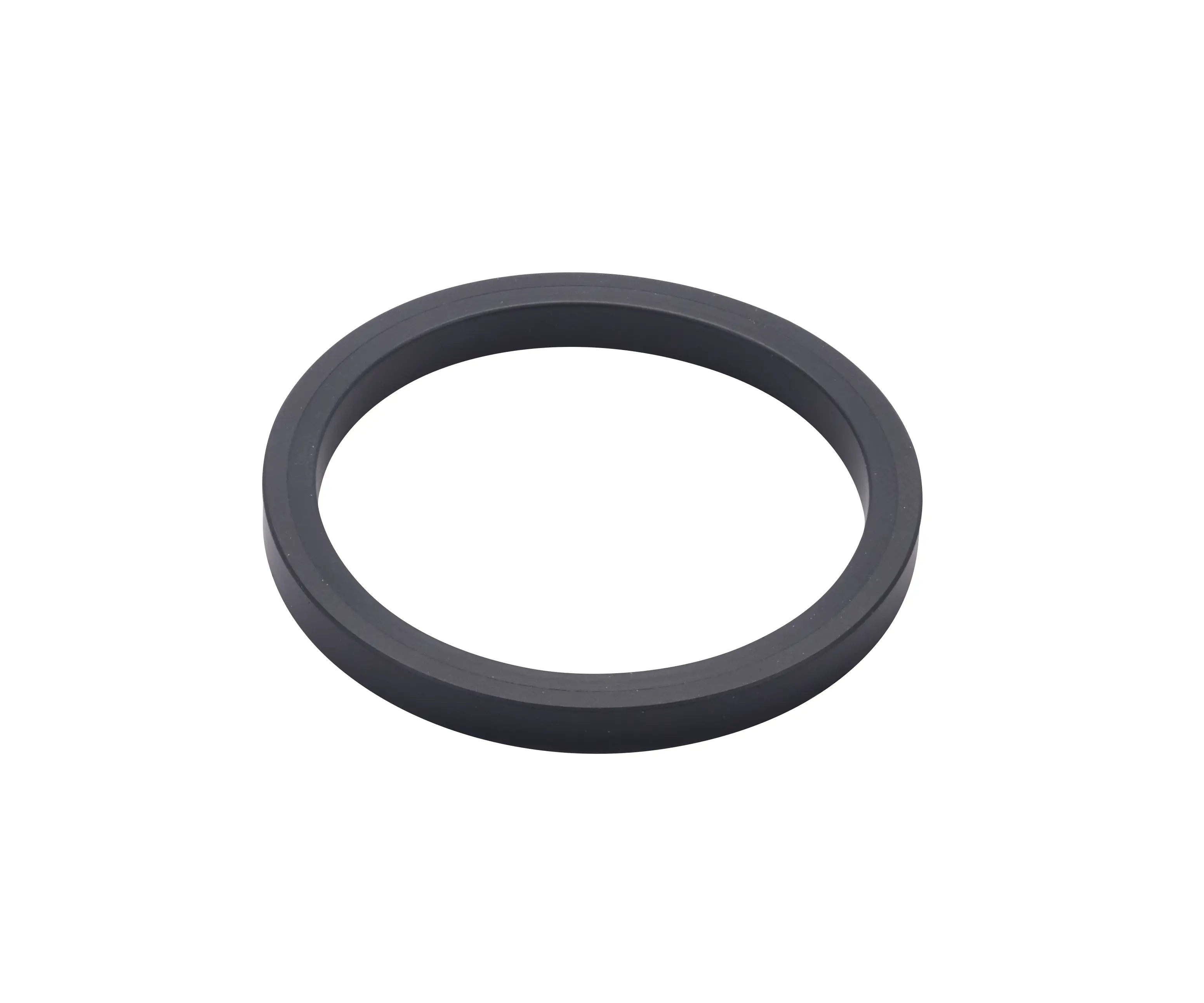 SEAL RING 51 FPM SMS B=5.5