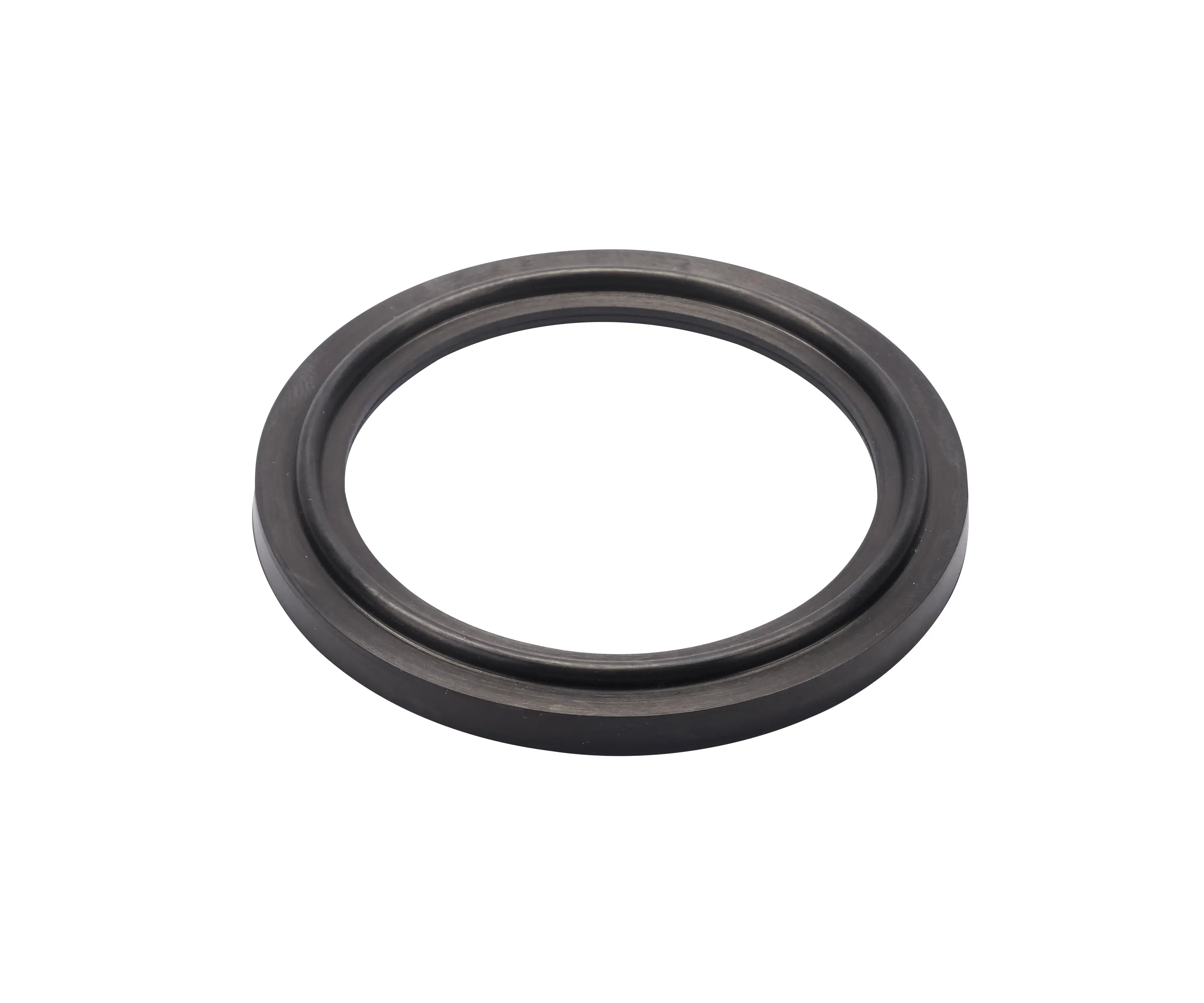 SEAL RING 63.5 NBR ISO 2037 / BS4825