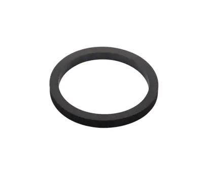SEAL RING 76.1 EPDM SMS B=5.5