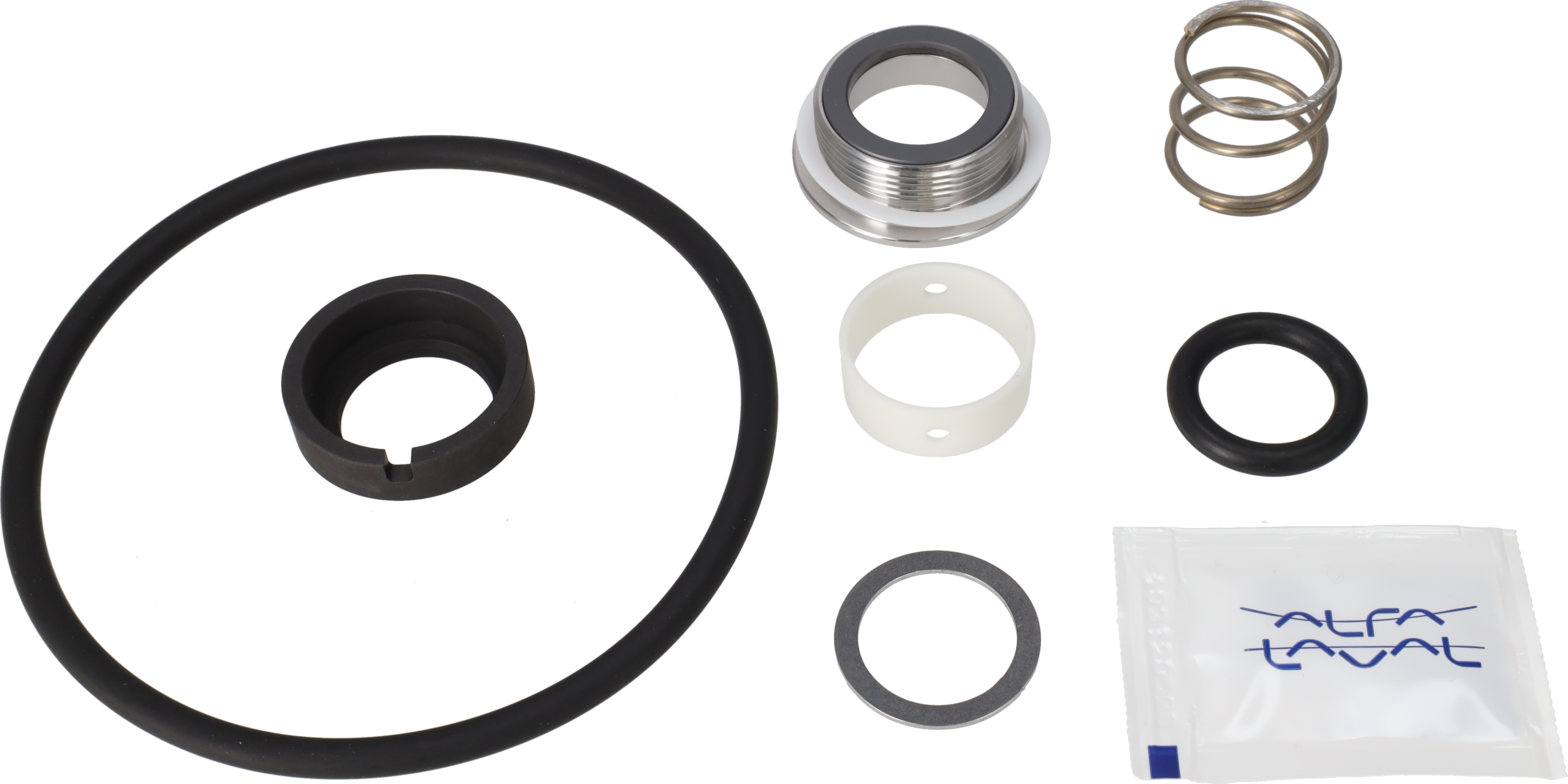 SERVICE KIT EPDM  GM-1/1A/2/2A