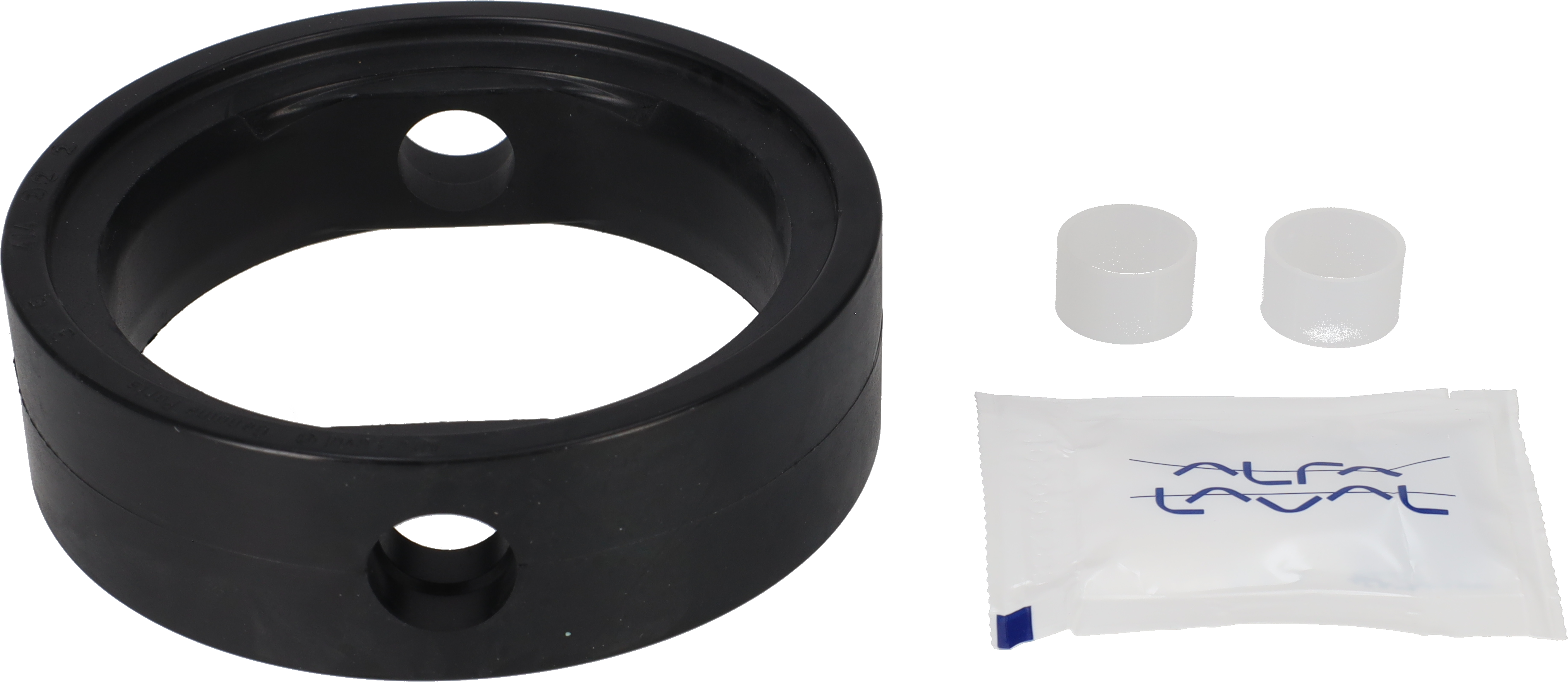 SERVICE KIT EPDM i-BFV ISO 76